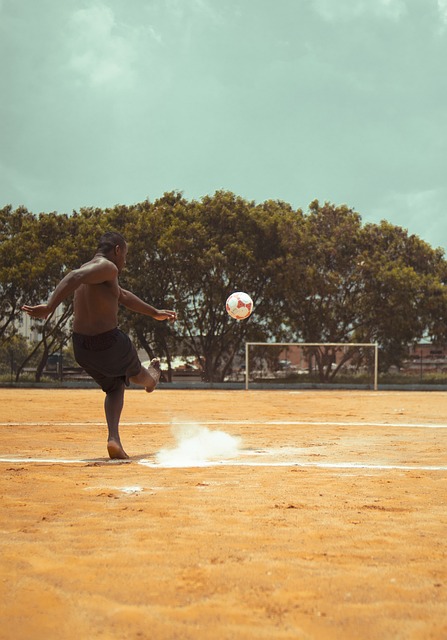 坚持不懈 坚持不懈