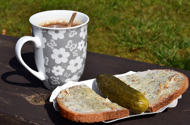 这其中的典 这其中的典