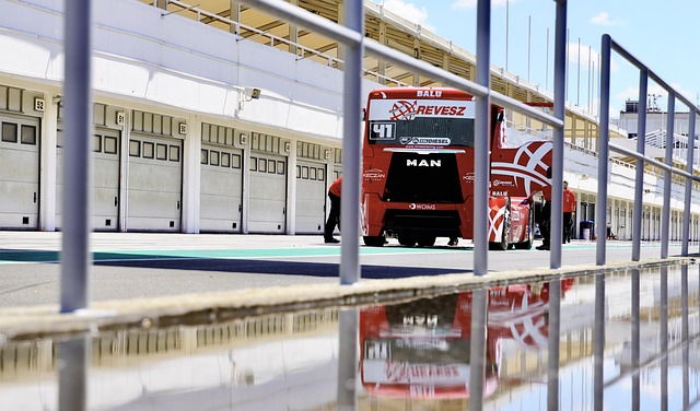 这一案例表 这一案例表