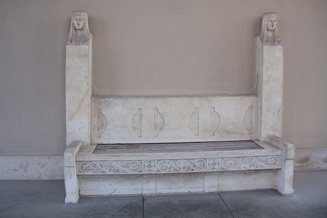 于足球运动 于足球运动