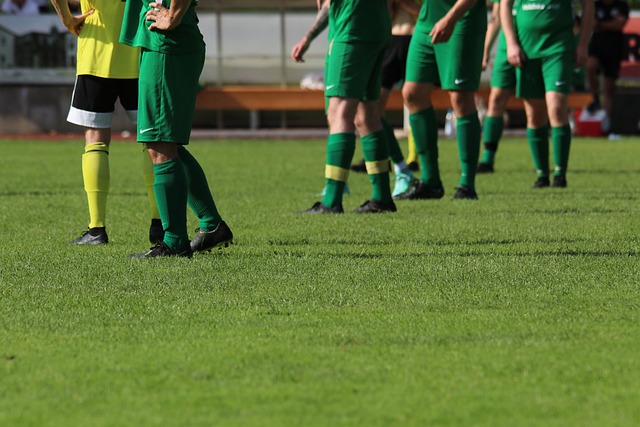 团队的理解 团队的理解