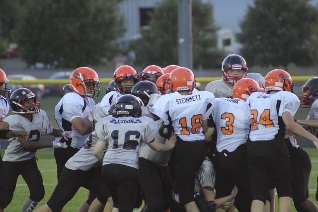 上展示中国 上展示中国