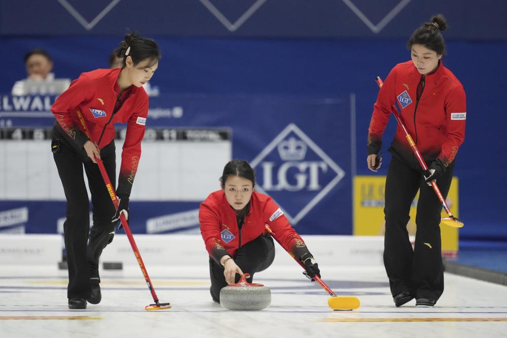 利雅得胜利 利雅得胜利