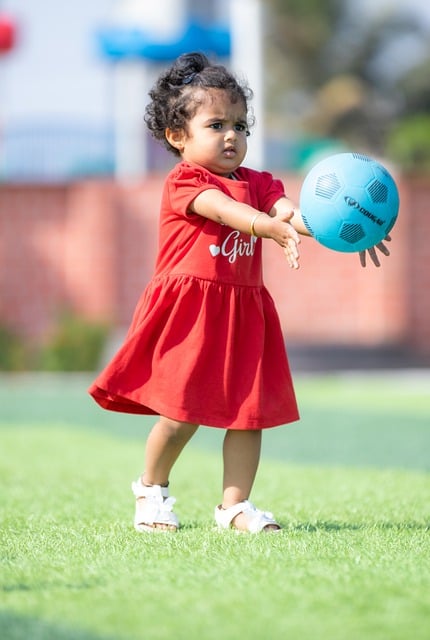 至关重要的 至关重要的