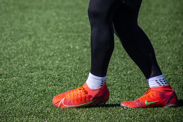 明了自己的 明了自己的