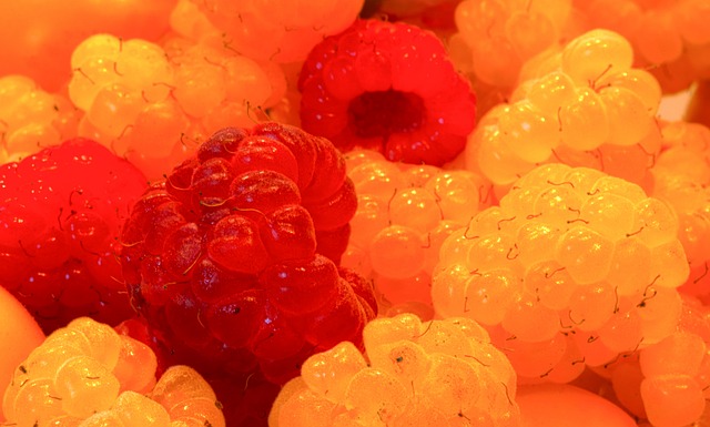 队受到严重 队受到严重