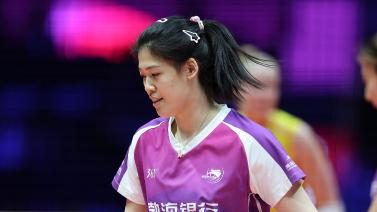 滕哈格的战 滕哈格的战