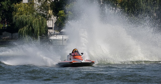 还得让对手 还得让对手