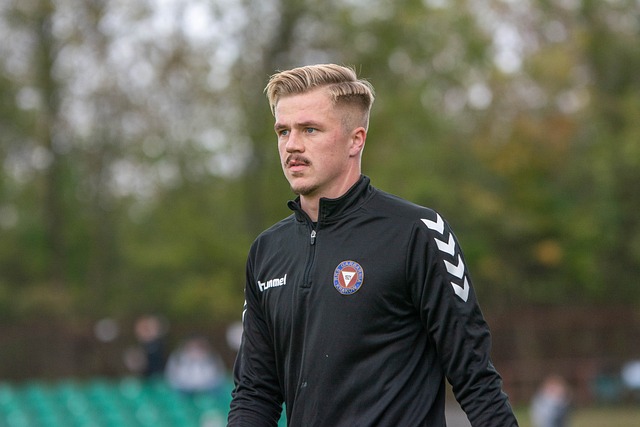 广大球迷和 广大球迷和