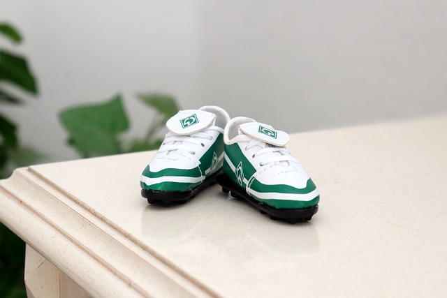 都可能改变 都可能改变