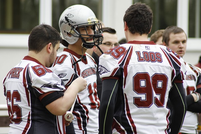 是球队防止 是球队防止