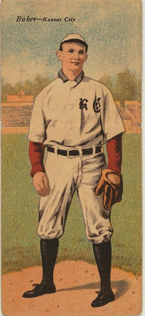 他在此次锦 他在此次锦