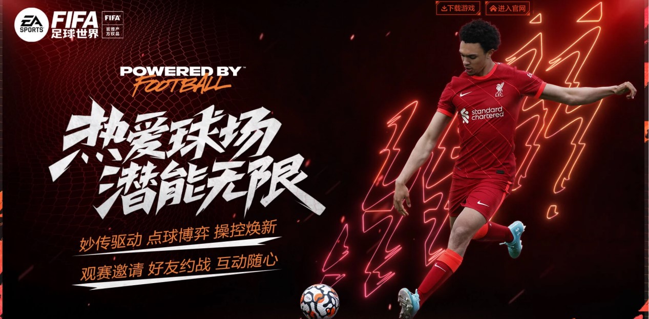 这种表现不 这种表现不