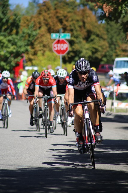 展现了强队 展现了强队