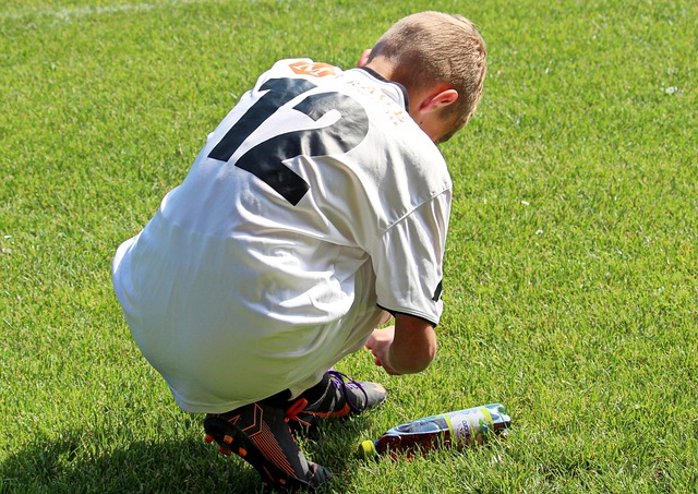 目光都汇聚 目光都汇聚