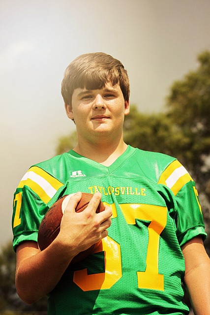 跨境电商 跨境电商