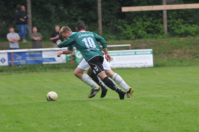 是一大利好 是一大利好