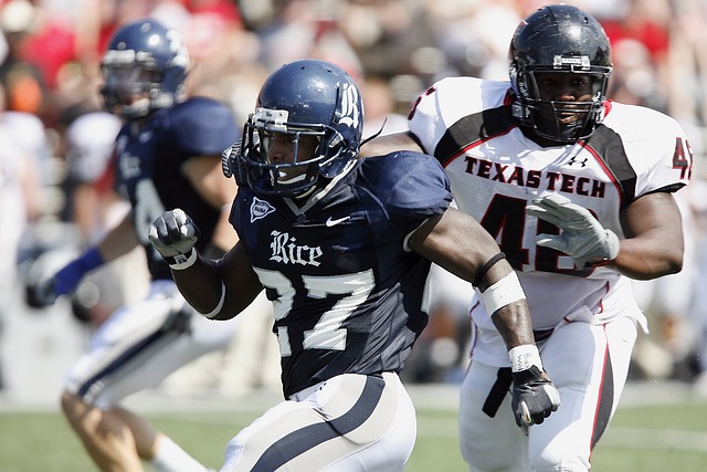 徐承宰的成 徐承宰的成