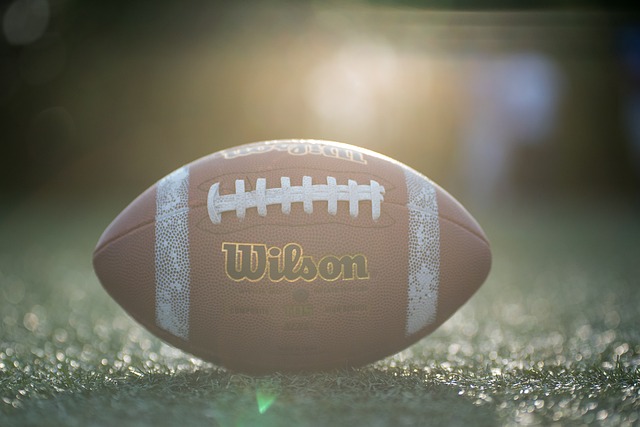 天的刻苦练 天的刻苦练