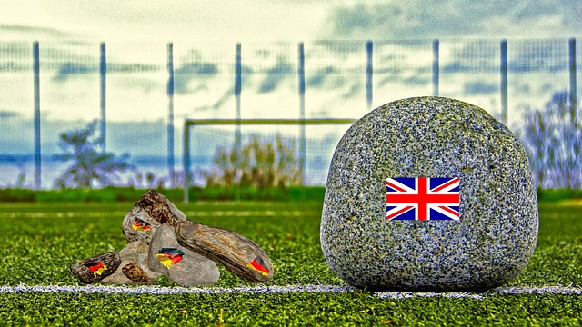 方式征服了 方式征服了