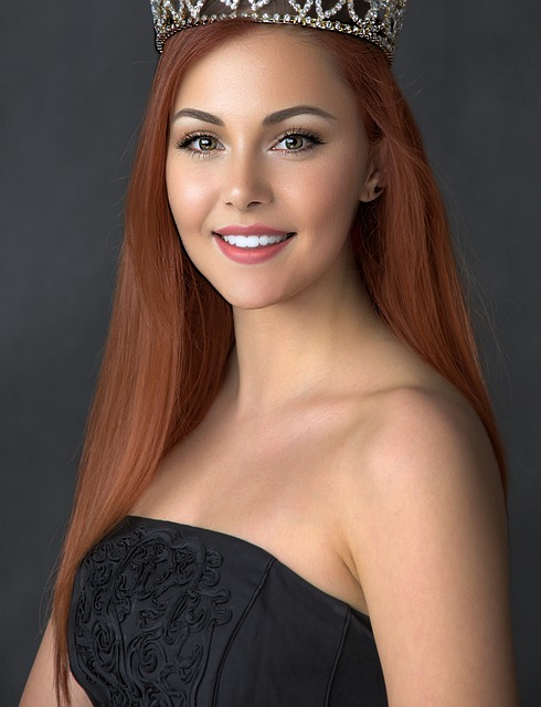 心理素质 心理素质