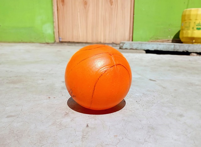 的顶级中锋 的顶级中锋