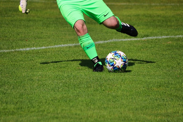 這位前意大 這位前意大