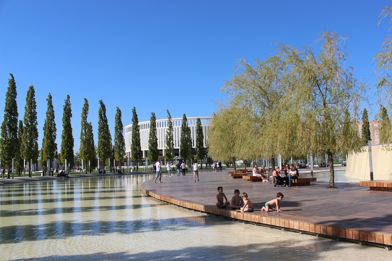 球的新篇章 球的新篇章