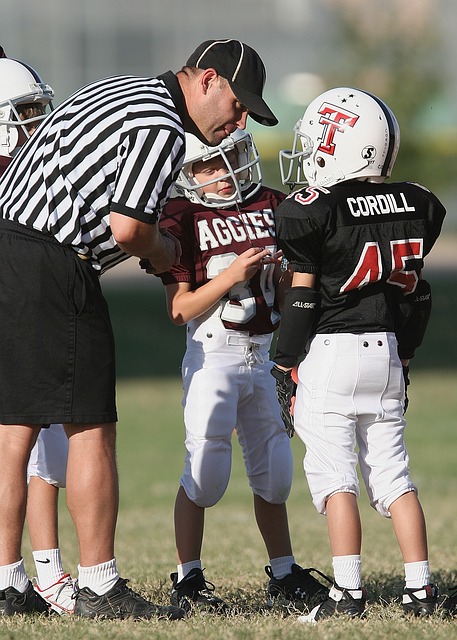消费增速加 消费增速加