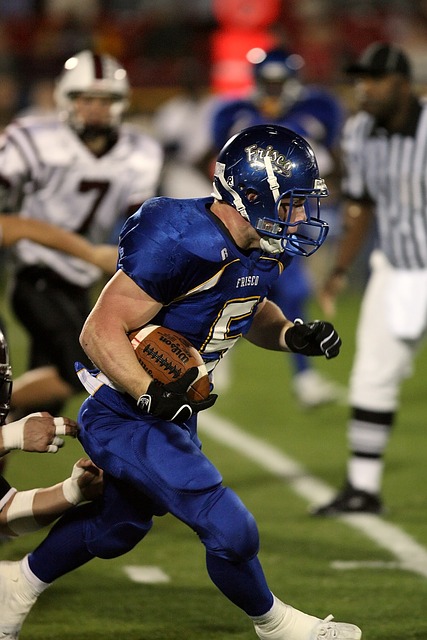 绩波动极大 绩波动极大