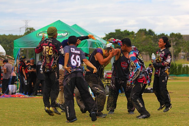 层面获得了 层面获得了