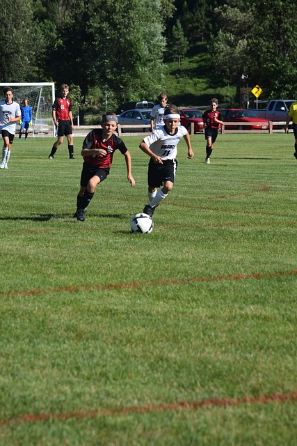 事件并非没 事件并非没