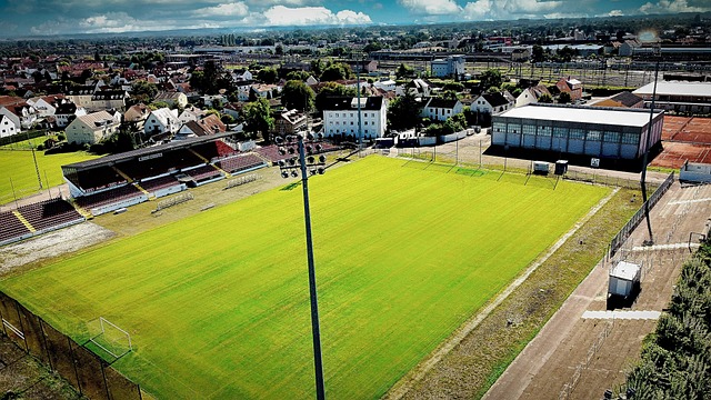 雖然陸續嘗 雖然陸續嘗