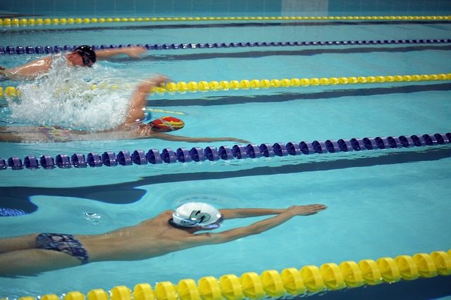 却并未有过 却并未有过